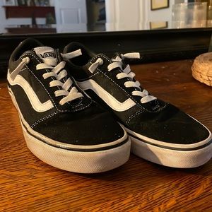 vans Sneakers old skool